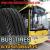 ศูนย์บริการขายยางรถบัส ยางรถโดยสาร ยางรถทัวร์ Bus Bias Tire ทุกยี่ห้อ ปลีก ส่ง 0830938048
